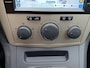 Opel Zafira 1.6 Temptation, Airco, Navigatie, trekhaak, 7-zitter!
