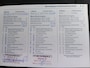 Opel Zafira 1.6 Temptation, Airco, Navigatie, trekhaak, 7-zitter!