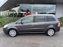 Opel Zafira 1.6 Temptation, Airco, Navigatie, trekhaak, 7-zitter!