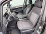 Opel Zafira 1.6 Temptation, Airco, Navigatie, trekhaak, 7-zitter!