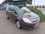 Opel Zafira 1.6 Temptation, Airco, Navigatie, trekhaak, 7-zitter!
