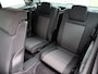 Opel Zafira 1.6 Temptation, Airco, Navigatie, trekhaak, 7-zitter!