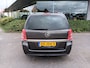 Opel Zafira 1.6 Temptation, Airco, Navigatie, trekhaak, 7-zitter!