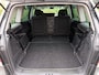 Opel Zafira 1.6 Temptation, Airco, Navigatie, trekhaak, 7-zitter!