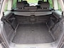 Opel Zafira 1.6 Temptation, Airco, Navigatie, trekhaak, 7-zitter!