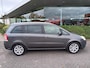 Opel Zafira 1.6 Temptation, Airco, Navigatie, trekhaak, 7-zitter!