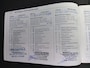 Opel Zafira 1.6 Temptation, Airco, Navigatie, trekhaak, 7-zitter!