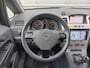 Opel Zafira 1.6 Temptation, Airco, Navigatie, trekhaak, 7-zitter!