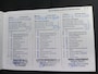 Opel Zafira 1.6 Temptation, Airco, Navigatie, trekhaak, 7-zitter!