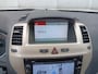 Opel Zafira 1.6 Temptation, Airco, Navigatie, trekhaak, 7-zitter!