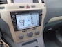 Opel Zafira 1.6 Temptation, Airco, Navigatie, trekhaak, 7-zitter!