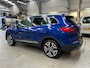 Renault Kadjar TCe 160pk EDC Intens | Navigatie | Apple carplay / Android auto | Camera | Climate control | 19'' | Pdc V+A | Cruise control | NAP | Rijklaar prijs!