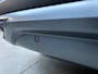 Renault Kadjar TCe 160pk EDC Intens | Navigatie | Apple carplay / Android auto | Camera | Climate control | 19'' | Pdc V+A | Cruise control | NAP | Rijklaar prijs!