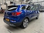 Renault Kadjar TCe 160pk EDC Intens | Navigatie | Apple carplay / Android auto | Camera | Climate control | 19'' | Pdc V+A | Cruise control | NAP | Rijklaar prijs!
