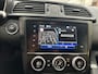 Renault Kadjar TCe 160pk EDC Intens | Navigatie | Apple carplay / Android auto | Camera | Climate control | 19'' | Pdc V+A | Cruise control | NAP | Rijklaar prijs!