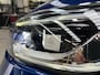 Renault Kadjar TCe 160pk EDC Intens | Navigatie | Apple carplay / Android auto | Camera | Climate control | 19'' | Pdc V+A | Cruise control | NAP | Rijklaar prijs!