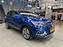 Renault Kadjar TCe 160pk EDC Intens | Navigatie | Apple carplay / Android auto | Camera | Climate control | 19'' | Pdc V+A | Cruise control | NAP | Rijklaar prijs!