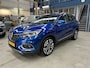 Renault Kadjar TCe 160pk EDC Intens | Navigatie | Apple carplay / Android auto | Camera | Climate control | 19'' | Pdc V+A | Cruise control | NAP | Rijklaar prijs!