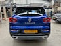 Renault Kadjar TCe 160pk EDC Intens | Navigatie | Apple carplay / Android auto | Camera | Climate control | 19'' | Pdc V+A | Cruise control | NAP | Rijklaar prijs!
