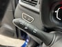 Renault Kadjar TCe 160pk EDC Intens | Navigatie | Apple carplay / Android auto | Camera | Climate control | 19'' | Pdc V+A | Cruise control | NAP | Rijklaar prijs!