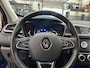 Renault Kadjar TCe 160pk EDC Intens | Navigatie | Apple carplay / Android auto | Camera | Climate control | 19'' | Pdc V+A | Cruise control | NAP | Rijklaar prijs!