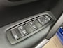 Renault Kadjar TCe 160pk EDC Intens | Navigatie | Apple carplay / Android auto | Camera | Climate control | 19'' | Pdc V+A | Cruise control | NAP | Rijklaar prijs!