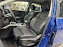 Renault Kadjar TCe 160pk EDC Intens | Navigatie | Apple carplay / Android auto | Camera | Climate control | 19'' | Pdc V+A | Cruise control | NAP | Rijklaar prijs!