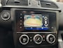 Renault Kadjar TCe 160pk EDC Intens | Navigatie | Apple carplay / Android auto | Camera | Climate control | 19'' | Pdc V+A | Cruise control | NAP | Rijklaar prijs!