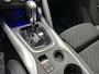 Renault Kadjar TCe 160pk EDC Intens | Navigatie | Apple carplay / Android auto | Camera | Climate control | 19'' | Pdc V+A | Cruise control | NAP | Rijklaar prijs!