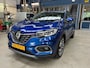 Renault Kadjar TCe 160pk EDC Intens | Navigatie | Apple carplay / Android auto | Camera | Climate control | 19'' | Pdc V+A | Cruise control | NAP | Rijklaar prijs!