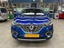 Renault Kadjar TCe 160pk EDC Intens | Navigatie | Apple carplay / Android auto | Camera | Climate control | 19'' | Pdc V+A | Cruise control | NAP | Rijklaar prijs!