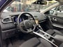 Renault Kadjar TCe 160pk EDC Intens | Navigatie | Apple carplay / Android auto | Camera | Climate control | 19'' | Pdc V+A | Cruise control | NAP | Rijklaar prijs!