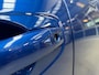 Renault Kadjar TCe 160pk EDC Intens | Navigatie | Apple carplay / Android auto | Camera | Climate control | 19'' | Pdc V+A | Cruise control | NAP | Rijklaar prijs!