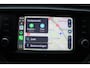 SEAT Ibiza 1.0 EcoTSI *Business* | Carplay | Camera | Cruise Control | PDC | A/C | Privacy | Bluetooth |