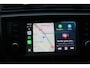 SEAT Ibiza 1.0 EcoTSI *Business* | Carplay | Camera | Cruise Control | PDC | A/C | Privacy | Bluetooth |