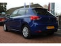 SEAT Ibiza 1.0 EcoTSI *Business* | Carplay | Camera | Cruise Control | PDC | A/C | Privacy | Bluetooth |