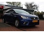 SEAT Ibiza 1.0 EcoTSI *Business* | Carplay | Camera | Cruise Control | PDC | A/C | Privacy | Bluetooth |