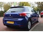 SEAT Ibiza 1.0 EcoTSI *Business* | Carplay | Camera | Cruise Control | PDC | A/C | Privacy | Bluetooth |