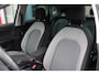 SEAT Ibiza 1.0 EcoTSI *Business* | Carplay | Camera | Cruise Control | PDC | A/C | Privacy | Bluetooth |