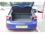 SEAT Ibiza 1.0 EcoTSI *Business* | Carplay | Camera | Cruise Control | PDC | A/C | Privacy | Bluetooth |