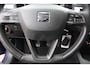 SEAT Ibiza 1.0 EcoTSI *Business* | Carplay | Camera | Cruise Control | PDC | A/C | Privacy | Bluetooth |