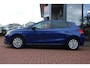 SEAT Ibiza 1.0 EcoTSI *Business* | Carplay | Camera | Cruise Control | PDC | A/C | Privacy | Bluetooth |