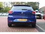 SEAT Ibiza 1.0 EcoTSI *Business* | Carplay | Camera | Cruise Control | PDC | A/C | Privacy | Bluetooth |