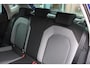 SEAT Ibiza 1.0 EcoTSI *Business* | Carplay | Camera | Cruise Control | PDC | A/C | Privacy | Bluetooth |
