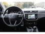 SEAT Ibiza 1.0 EcoTSI *Business* | Carplay | Camera | Cruise Control | PDC | A/C | Privacy | Bluetooth |