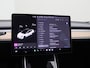 Tesla Model 3 Standard RWD Plus [ AUTOPILOT+60 kWh+PREMIUM AUDIO ]