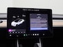 Tesla Model 3 Standard RWD Plus [ AUTOPILOT+60 kWh+PREMIUM AUDIO ]