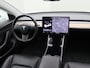 Tesla Model 3 Standard RWD Plus [ AUTOPILOT+60 kWh+PREMIUM AUDIO ]