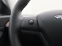 Tesla Model 3 Standard RWD Plus [ AUTOPILOT+60 kWh+PREMIUM AUDIO ]