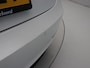 Tesla Model 3 Standard RWD Plus [ AUTOPILOT+60 kWh+PREMIUM AUDIO ]